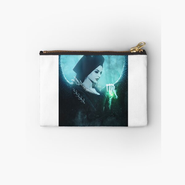 Item preview, WWE Paige as Maleficent designed and sold by itsysgfx.