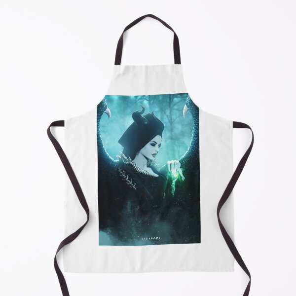Item preview, WWE Paige as Maleficent designed and sold by itsysgfx.