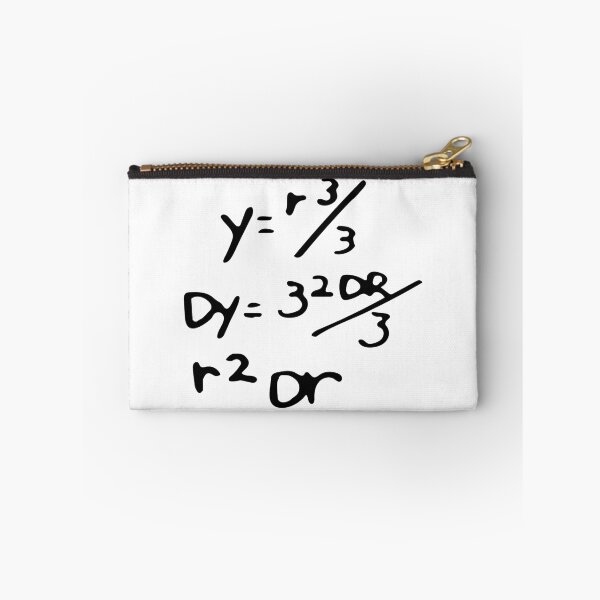 Item preview, RDRR Formula Funny Simpsons Meme Black designed and sold by Dr-Faustus.
