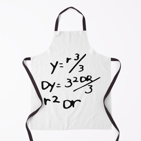 Item preview, RDRR Formula Funny Simpsons Meme Black designed and sold by Dr-Faustus.