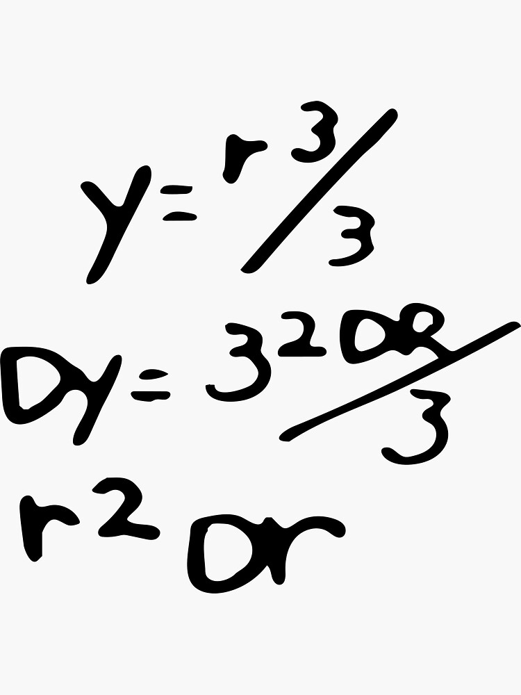 bg,f8f8f8-flat,750x,075,f-pad,750x1000,f