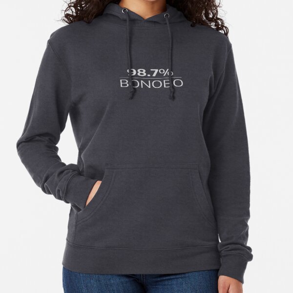 Bonobo Sweatshirts Hoodies for Sale Redbubble