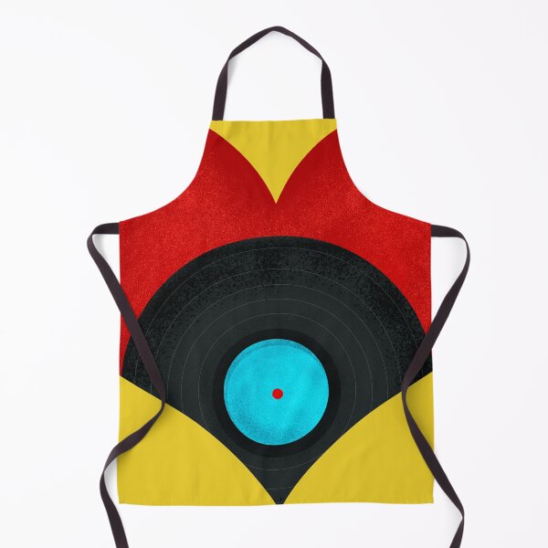 Artikelvorschau, Vinyl Liebe entworfen und verkauft von fixtape.