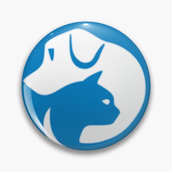 Item preview, Save animal save life designed and sold by Mouraf.