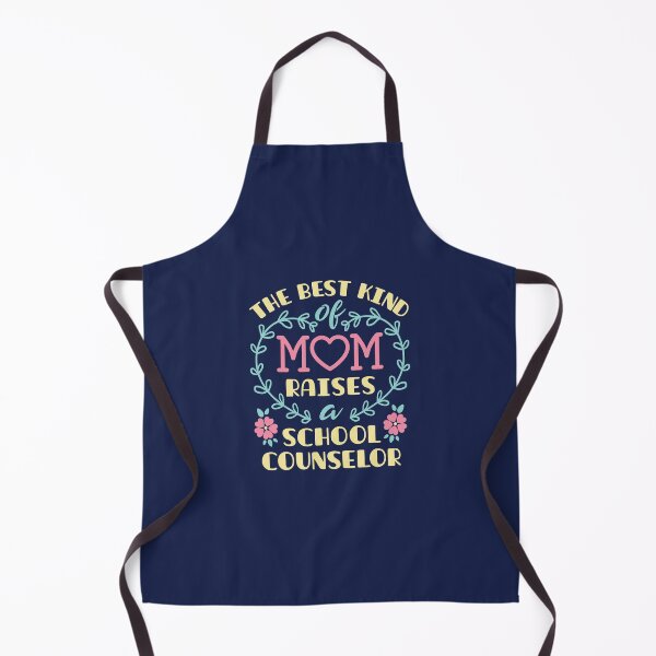 Aperçu de l'œuvre La meilleure maman élève un conseiller scolaire créée et vendue par jaygo.