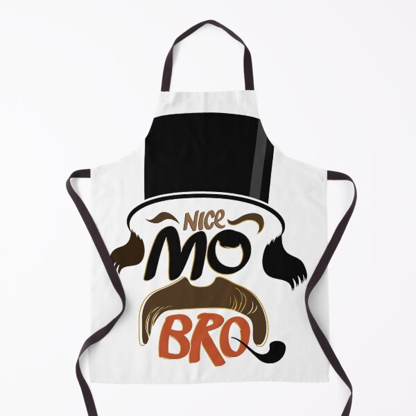 Item preview, nice bro designed and sold by tejaltank.