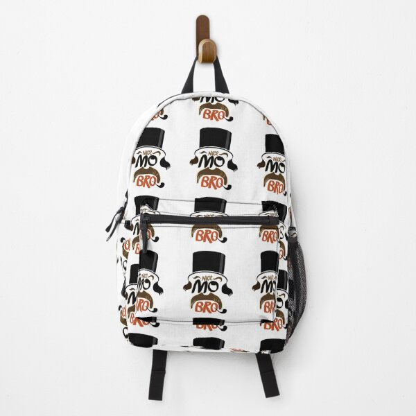 Item preview, nice bro designed and sold by tejaltank.