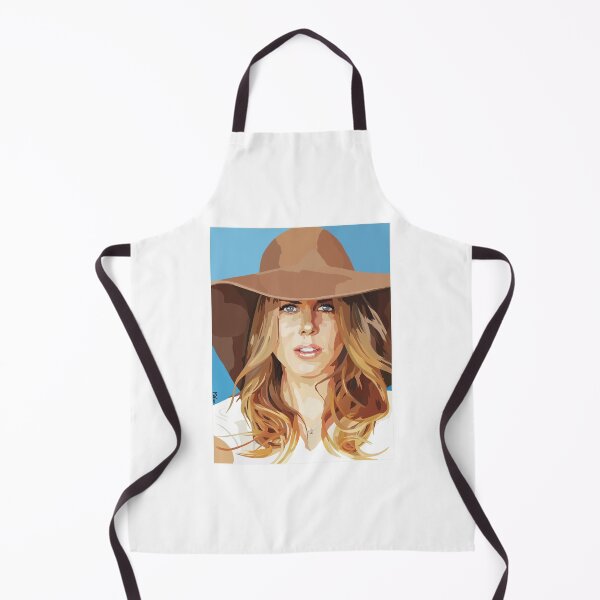 Item preview, Nicole Kidman designed and sold by Luke York.