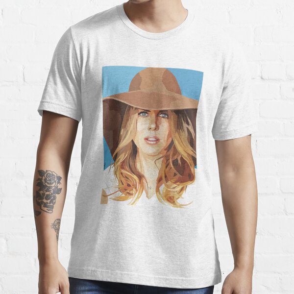 nicole kidman shirt