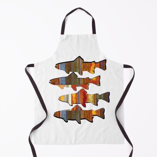 Item preview, Send the Day designed and sold by NINUNO.