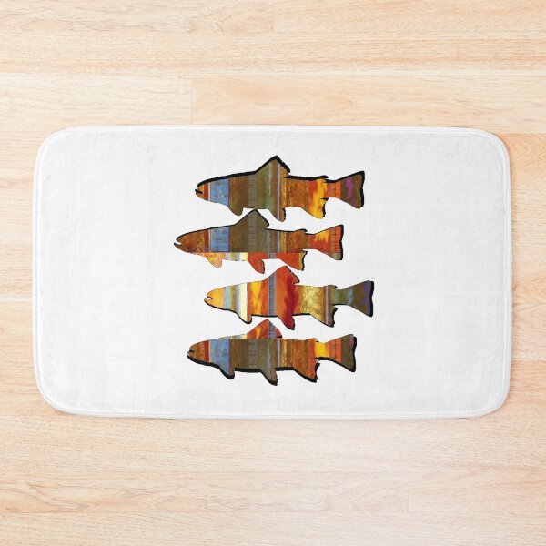 Item preview, Send the Day designed and sold by NINUNO.