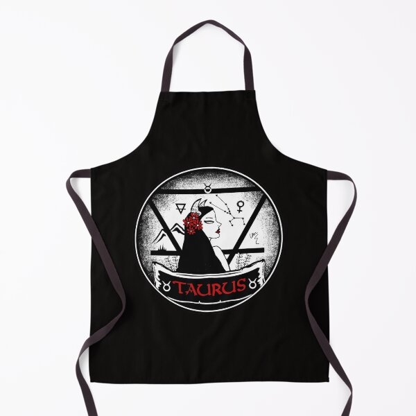 Item preview, Taurus designed and sold by Van Burmann.