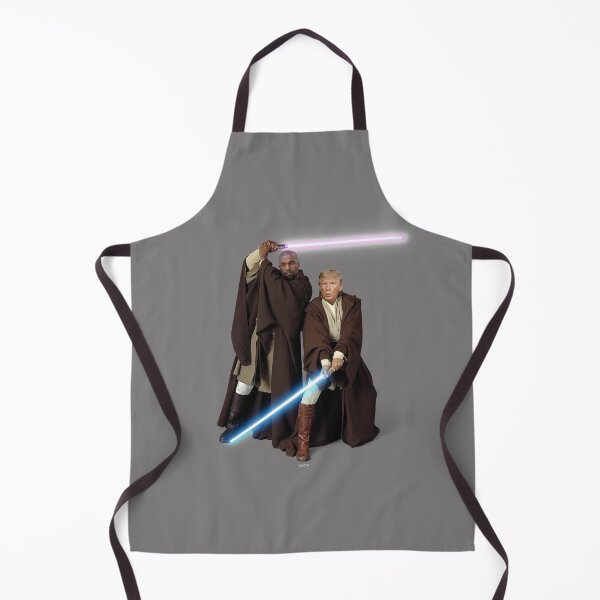 Item preview, West of the Don (ald) 02 designed and sold by Radu-Gabriel.