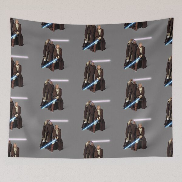 Item preview, West of the Don (ald) 02 designed and sold by Radu-Gabriel.