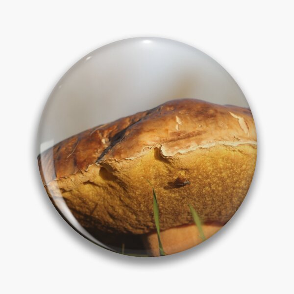 Item preview, King bolete designed and sold by cuprum.