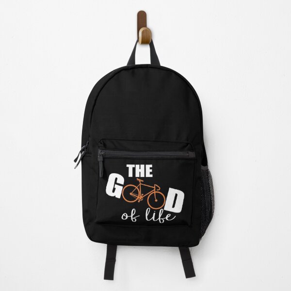 Item preview, The Good Of Life designed and sold by SmartStyle.