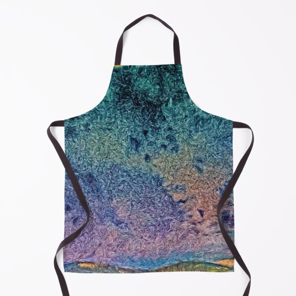 Item preview, Under the Weather designed and sold by Becky Titus.