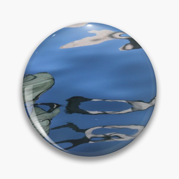 Item preview, Reflections designed and sold by cuprum.