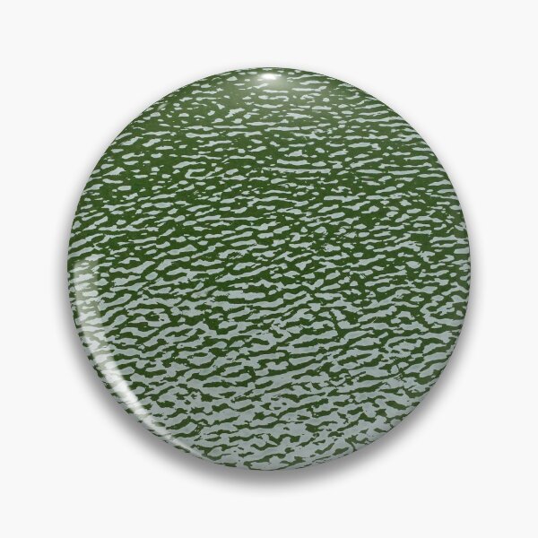 Item preview, Bottomless lake designed and sold by cuprum.