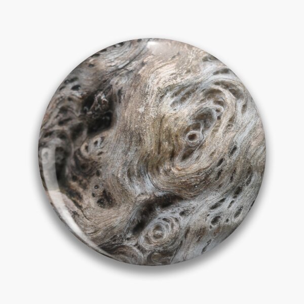 Item preview, Velvet bark designed and sold by cuprum.