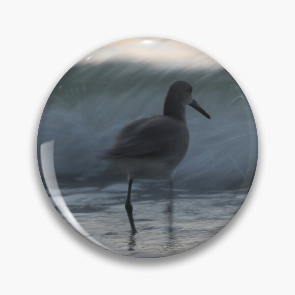 Item preview, Caught in motion designed and sold by cuprum.