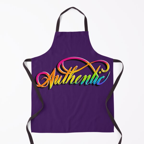 Item preview, Authentic designed and sold by snailmakesart.