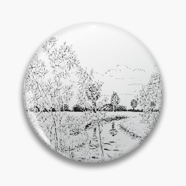 Item preview, Waterside designed and sold by cuprum.