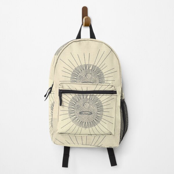 Item preview, Vintage Protozoa designed and sold by BlueSpecsStudio.