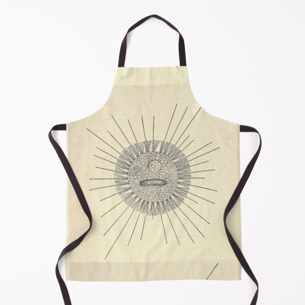 Item preview, Vintage Protozoa designed and sold by BlueSpecsStudio.