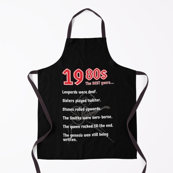 Item preview, 1980s The Best Years designed and sold by DKdesigns27.
