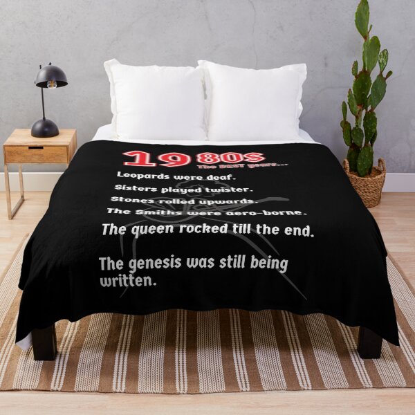 Item preview, 1980s The Best Years designed and sold by DKdesigns27.