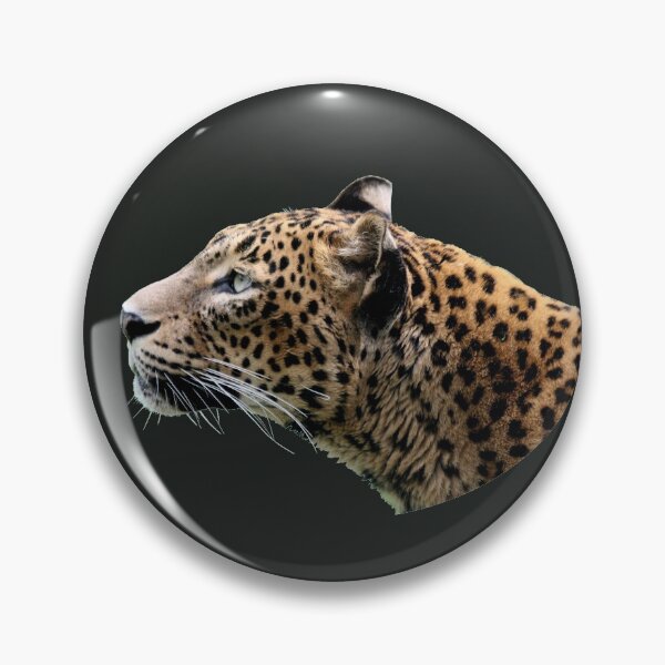 Item preview, Panther designed and sold by cuprum.