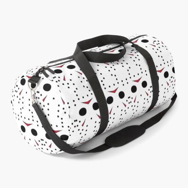 Item preview, Jason Friday the 13th designed and sold by The Fit.