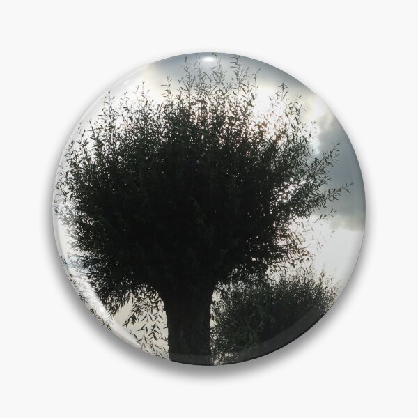 Item preview, Willow designed and sold by cuprum.