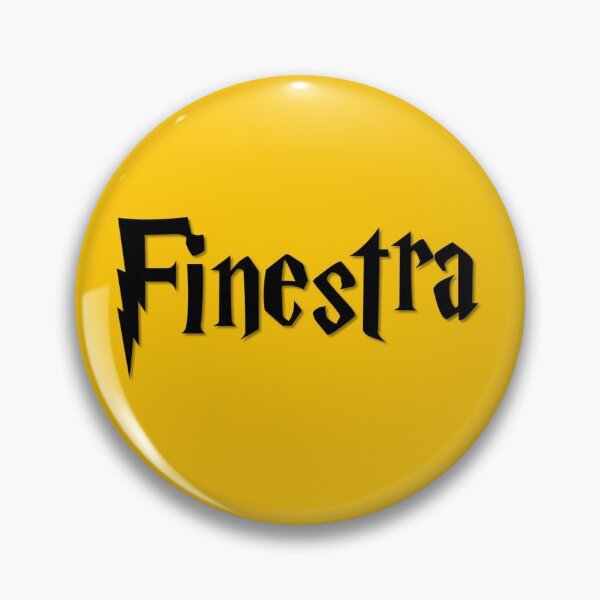 Item preview, Finestra designed and sold by Ahmira A.