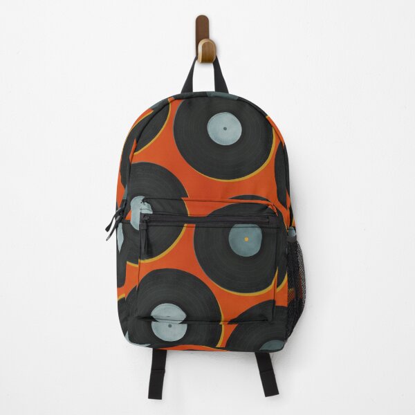 Item preview, That Retro Vibe designed and sold by fixtape.