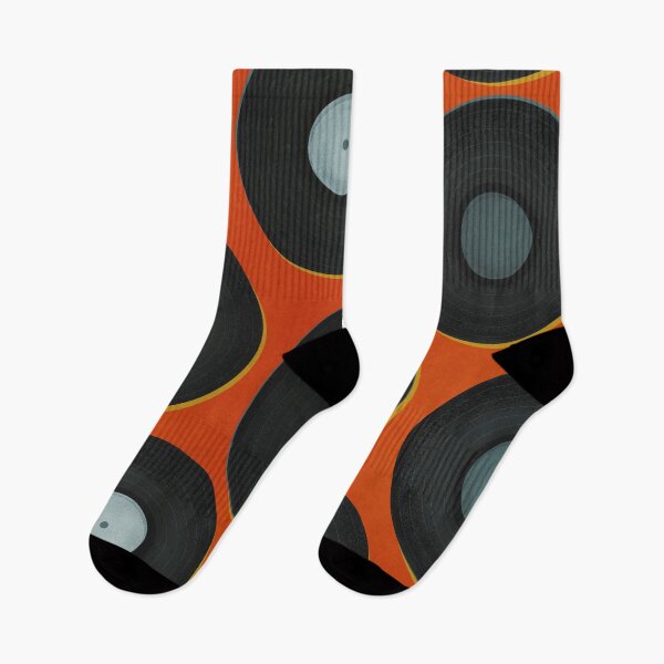 Item preview, That Retro Vibe designed and sold by fixtape.