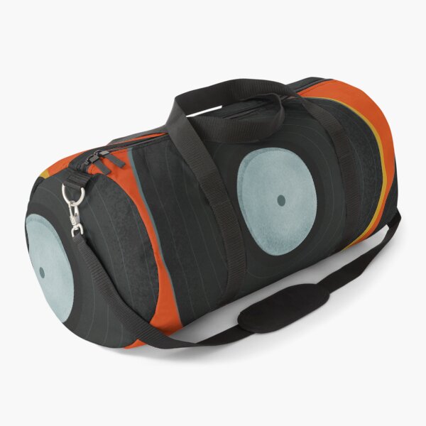 Item preview, That Retro Vibe designed and sold by fixtape.