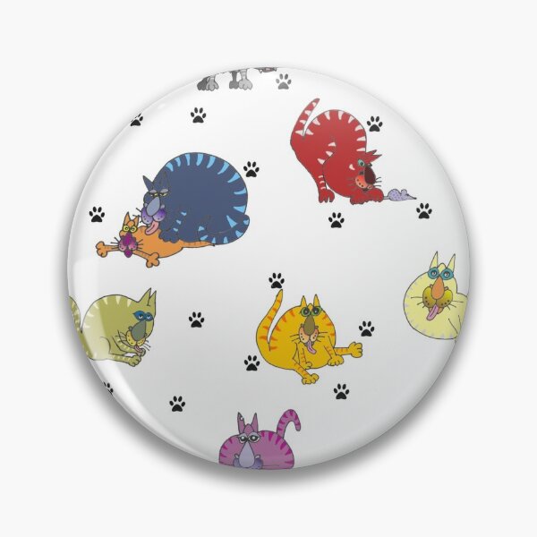 Item preview, Bad manners.... designed and sold by cuprum.