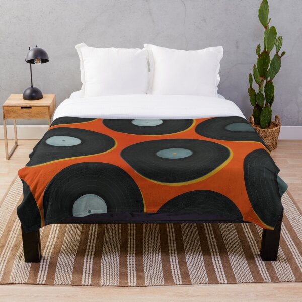 Item preview, Ese ambiente retro designed and sold by fixtape.