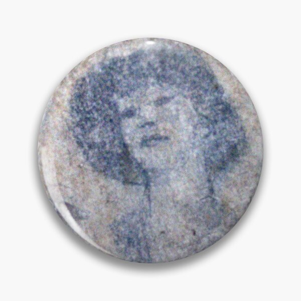 Item preview, Arras Art designed and sold by coffeebean.