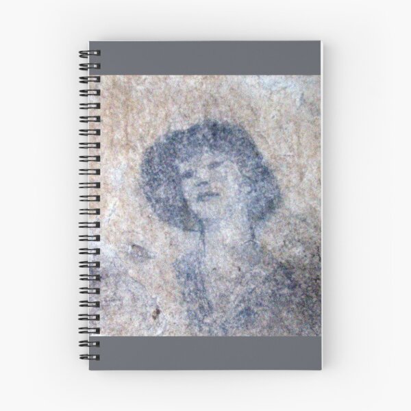 Item preview, Arras Art designed and sold by coffeebean.