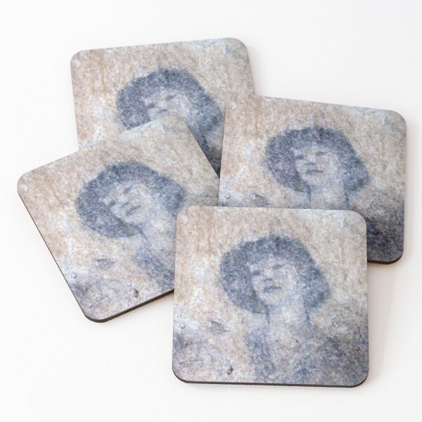 Item preview, Arras Art designed and sold by coffeebean.