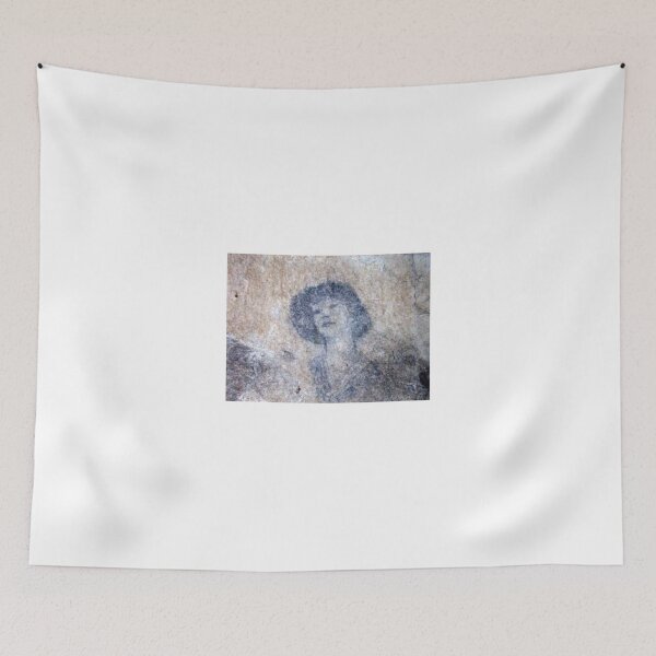 Item preview, Arras Art designed and sold by coffeebean.