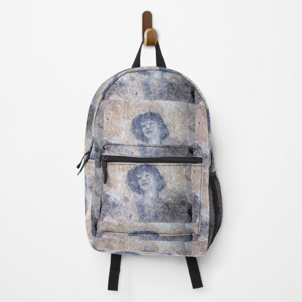 Item preview, Arras Art designed and sold by coffeebean.