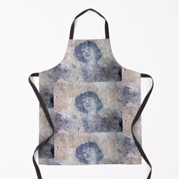 Item preview, Arras Art designed and sold by coffeebean.