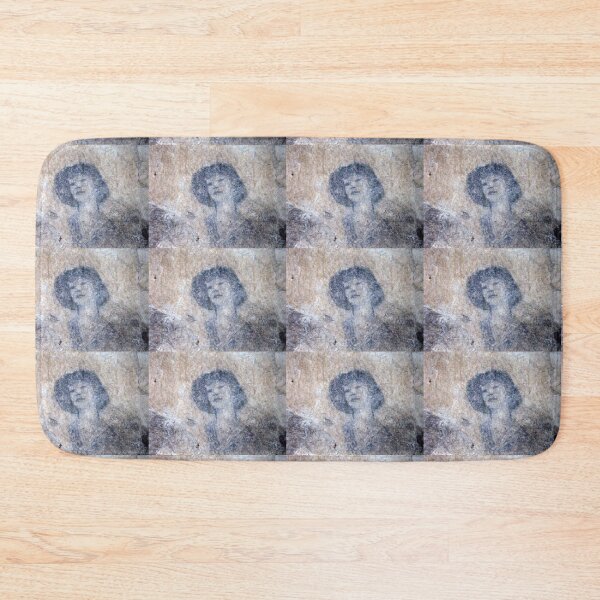 Item preview, Arras Art designed and sold by coffeebean.