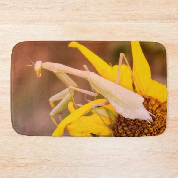 Item preview, Waiting For A Beau designed and sold by Becky Titus.