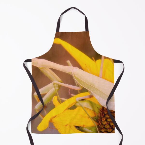 Item preview, Waiting For A Beau designed and sold by Becky Titus.