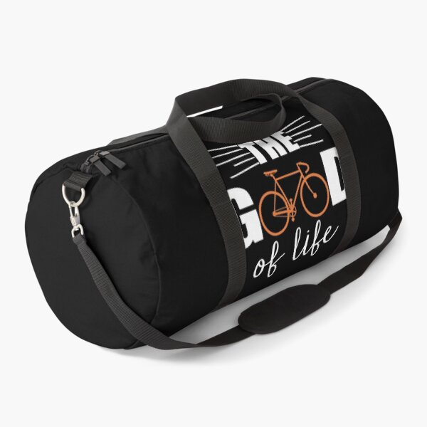 Item preview, The Good Of Life designed and sold by SmartStyle.
